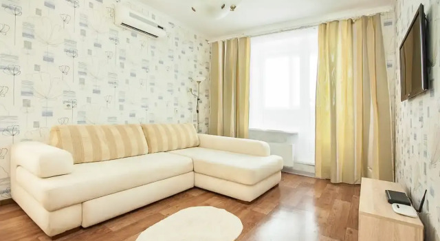 Апартаменты ZebraHome с видом на Волгу и набережную, Забронировать Апартаменты/квартира Отели Автозаводского района - Тольятти с парковкой, Парковка