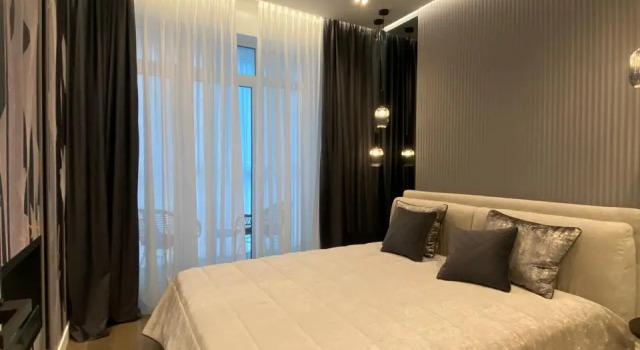Roskoshnaya Kvartira V Samom Tsentre Kaliningrada Apartments, Book Apartment Kaliningrad Kaliningrad Region