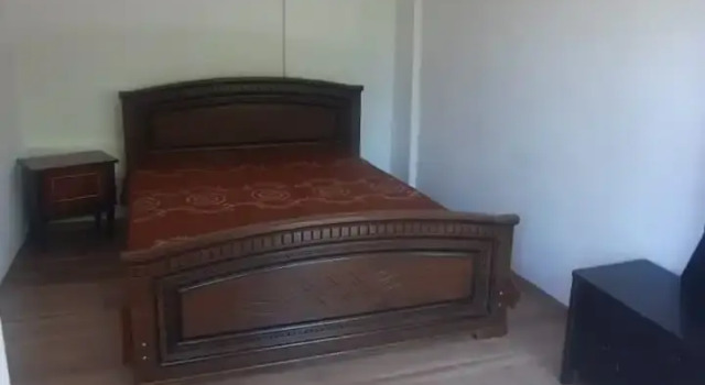 Camera Economy Guest House