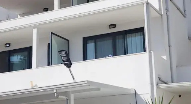 Ilya Apart 2 Apartment Hotel, Rezerwuj Hotel Bodrum Muğla