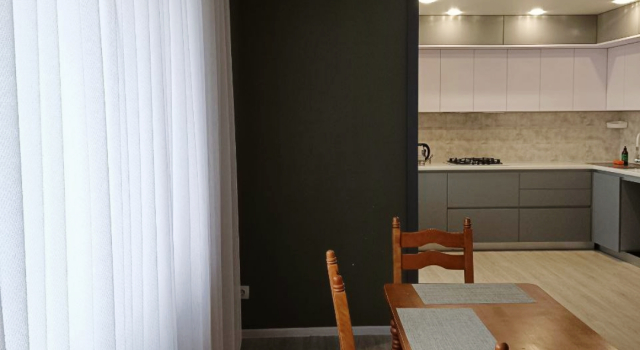 PrestigeApart (Kvartira Na Sutki V Breste) do 10 gostei Flat, Book Apartment Brest Brest Region