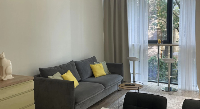 Sakvoyazh Apartments, Book Apartment Svetlogorsk 