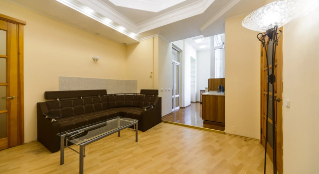Vozle Arena Siti I Kreschatika Apartments, Buchen Sie Ferienwohnung Kiew Kyiv Region