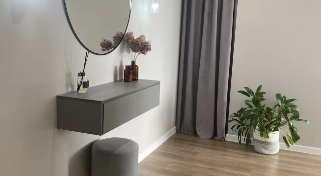 Gerhome Flat, Rezervasyon Daire Bratsk district ucuz oteller