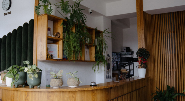Olimp Hotel, Reservar Hotel Hotéis em Issyk-Kul com refeições, Meia Pensão / Pensão Completa