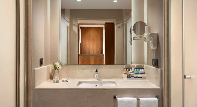 Двухместный номер Standard с видом на сад Отель Liberty Hotels Lykia - All Inclusive