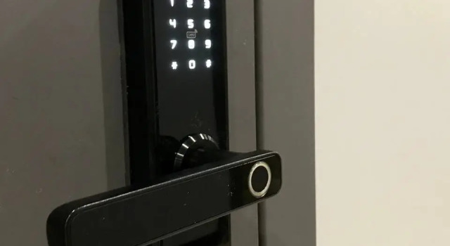 Апартаменты Апартаменты Chill Apartments