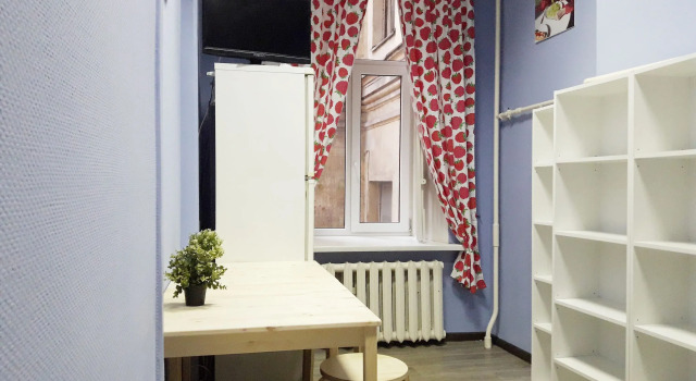 Neva Hostel, Забронировать Хостел Хостелы Санкт-Петербурга, рядом с Владимирская, Хостел