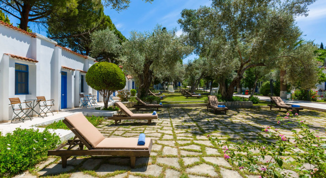 Risus Garden Marina Hotel, Забронировать Отель Отели Кушадасы 3 звезды, рядом с Kusadasi Bars Street, 3*