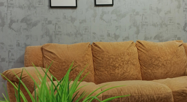 Na Komarova 8 Apartment, Rezervovat Apartmán Hotely v Bashkortostan s parkováním, Parkování