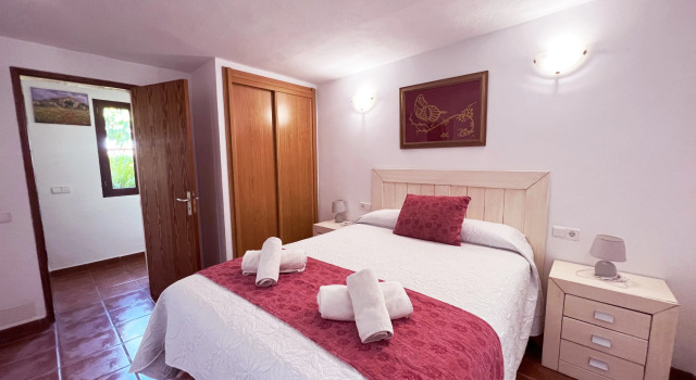 Villa Superior 3 camere Sunset Sands Villa - Close to Platja de Muro & Can Picafort