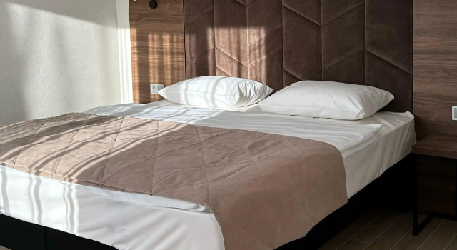 Gold Otel