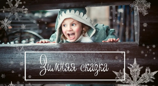 Zagorodny klub Olenya Gora Hotel, Réserver Base touristique Hôtels à Pskov Region avec parking, Parking