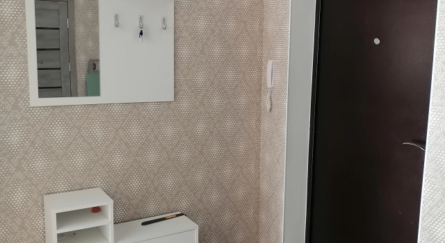 Kvartira Na Baltike Apartments, Book Apartment Kaliningrad Kaliningrad Region