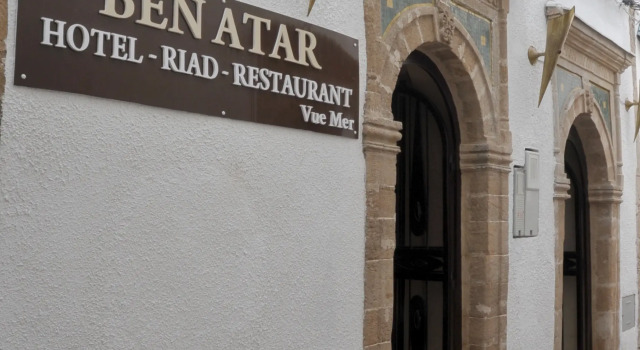 Hotel Riad Ben Atar, Забронировать Отель СПА-отели Марракеш-Тенсифт-Эль-Хауз, SPA-услуги