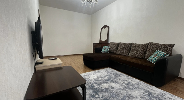 Sundag L96 Apartments, Rezervovat Apartmán Sulak Machačkala