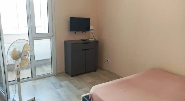 Квартира в новом доме, Забронировать Апартаменты/квартира Апартаменты Волгограда, Апартаменты/квартира