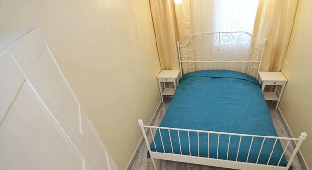 More More 8 Apartments, Book Apartment Feodosiya 