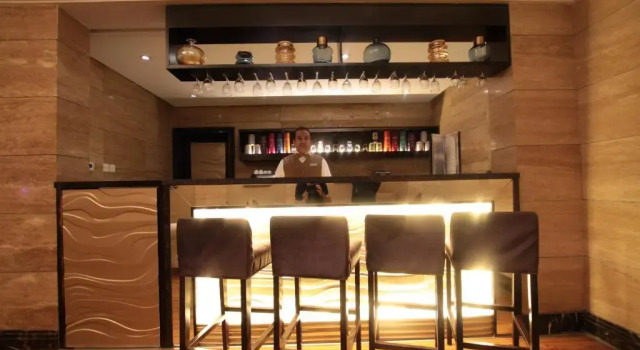 Boudl Hotel Suites Fahahil, Đặt Khách sạn Fahaheel 