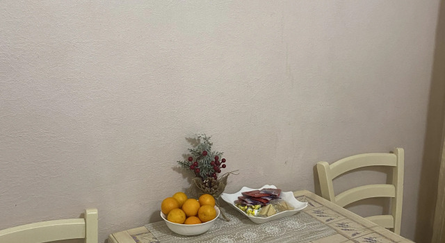 Viva RUDN Flat, Rezervovat Apartmán Hotely v UZAO Area s parkováním, Parkování