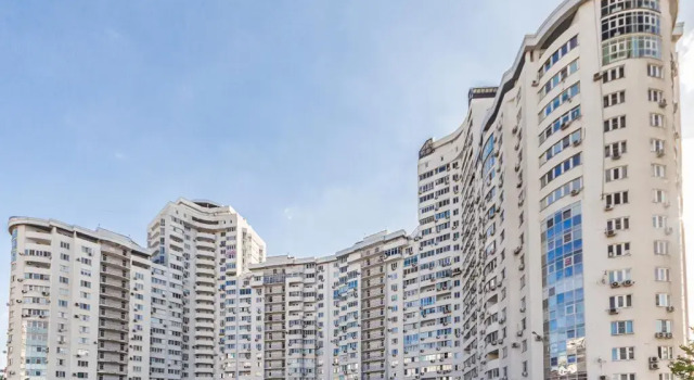 Апартаменты ApartGroup Kubanskaya Naberezhnaya 31/1, Забронировать Апартаменты/квартира Недорогие отели Краснодара, рядом с Краснодарский речной вокзал, недорого