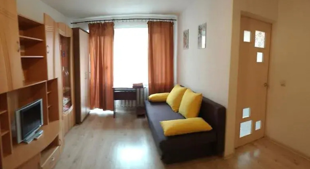 Na Bagrationa 124 Apartments, Book Apartment Kaliningrad Kaliningrad Region