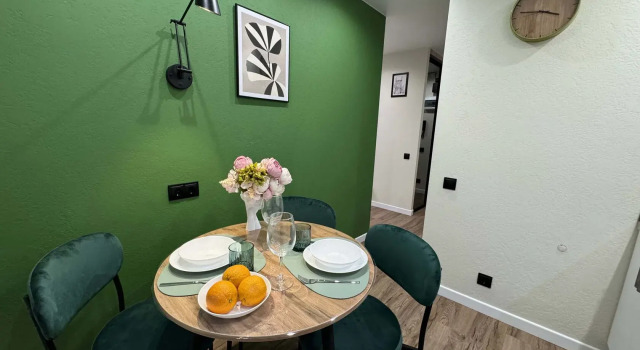 Uyutnye U Zhd Vokzala Ryazan 1 Apartments, 预订 公寓 Railway district 梁赞