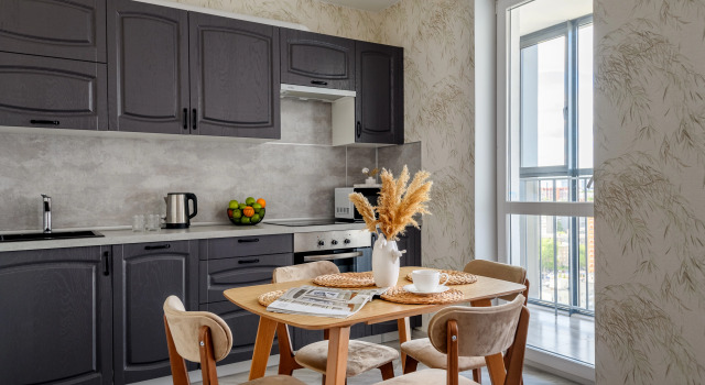 Morris Na Kirova Flat, Rezervovat Apartmán Hotely v Bashkortostan s parkováním, Parkování