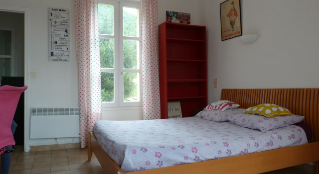 Апартаменты Alexandra Apartments