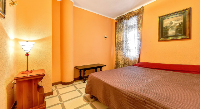 Двухместный номер Standard Гостевой Дом Villa Golf Las Americas
