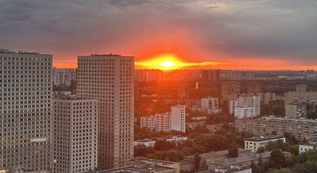 Квартира Добро пожаловать за горизонт, Забронировать Апартаменты/квартира СПА-отели Москвы, рядом с Водный стадион, SPA-услуги