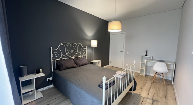 Rafinad Khimki Apartments, Rezervovat Apartmán Hotely v Chimki s parkováním, Parkování