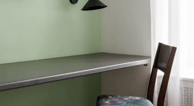 Квартира на Ул Марата 9