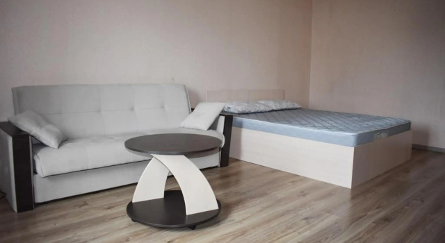 Gavrikova Flat, Rezerwuj Apartament Sokolniki , w pobliżu Baumanskaya Metro Station