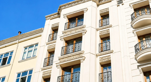 Hotel Black Pearl, Забронировать Отель Отели Стамбула с завтраком, рядом с Базар Араста, Завтраки
