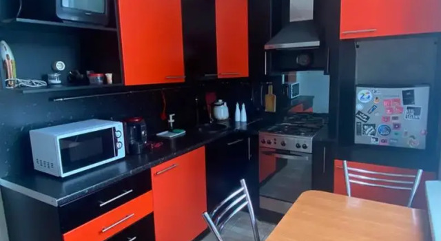 Квартира Little Loft, Забронировать Апартаменты/квартира Выборг Выборгский район, рядом с Выборгский замок