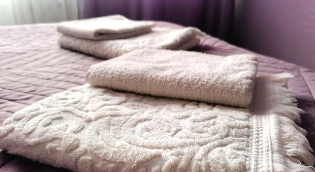 Pandora Planet Apartments, Rezerwuj Apartament Tuła 