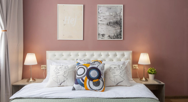 RentPlaza Klassa Lux Apartments, Prenota Appartamento Hotel a Samara con parcheggio, Parcheggio