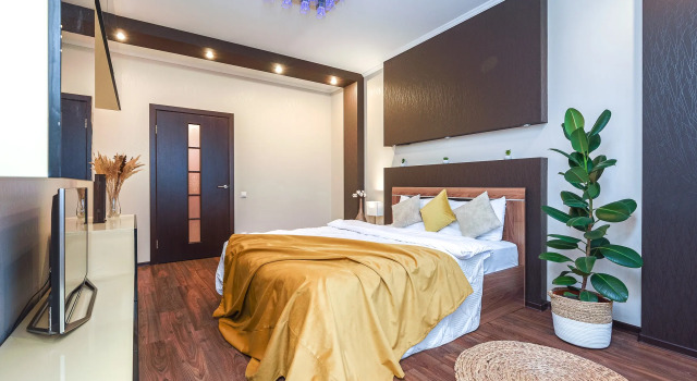 Komfortnaya Ryadom S Tsentrom I Metro Flat, Book Apartment Kazan Tatarstan