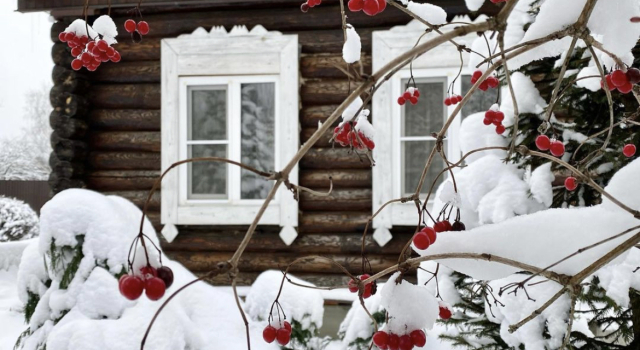 Zarechye Guest House, Rezervovat Penzión Hotely v Ivanovo s parkováním, Parkování