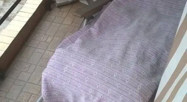 Апартаменты Luxury Апартаменты Luxe Klass