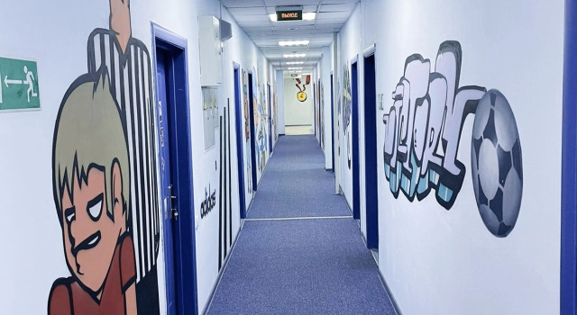 Sport Hotel, Prenota Hotel Tolyatti 