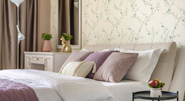 Family Suite Apartments, Buchen Sie Ferienwohnung Wladiwostok 