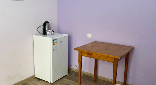Номер Standard Ashtarak Garden GuestHouse