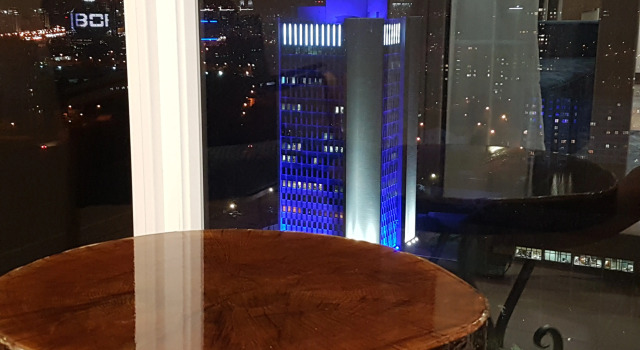 Апартаменты Vip ApartMinsk