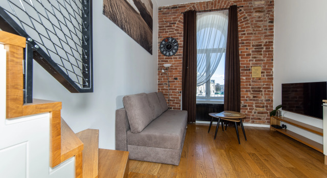 Stay 13  Apartment, Rezervovat Apartmán Hotely v Harjumaa s parkováním, Parkování