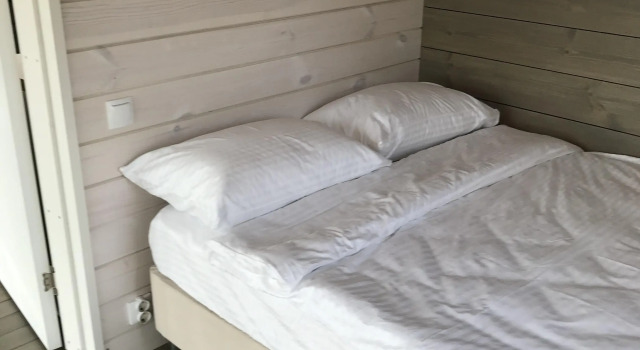 Skandinaviya-DublDom Guest house, Réserver Maison d'hôtes Berezniki Perm Krai