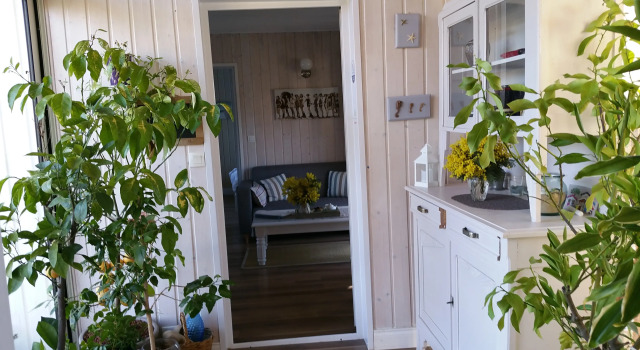 Gîte Timellen - piscine privative chauffée- 300m parcours de Golf Cassy Lanton, Забронировать Гостевой дом Отели Бассен-д'Аркашон с бассейном, Бассейн