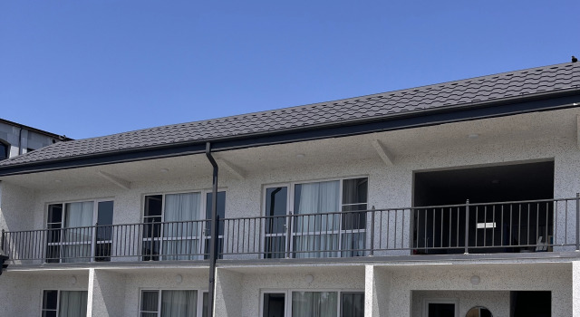 Modern Guest House, Varaa Matkakoti Suhumi Abhasia