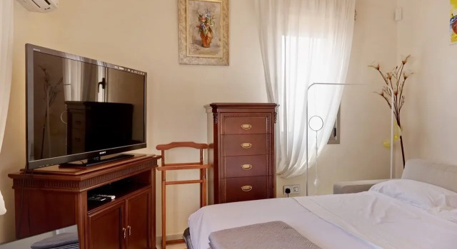 Willa Villa Sommare Beach,